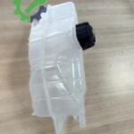 YEDEK SU DEPOSU MICRA 02-11/NOTE 02-11