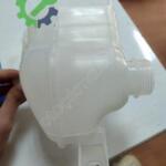 YEDEK SU DEPOSU QASHQAI 14-22/XTRAIL 14-22