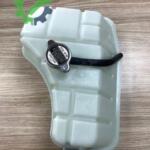 YEDEK SU DEPOSU SORENTO 02-06