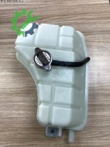 YEDEK SU DEPOSU SORENTO 02-06