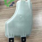 YEDEK SU DEPOSU SORENTO 02-06