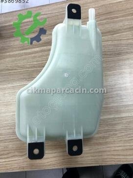 Kia Sorento Yedek Su Deposu 25430-3E201 çıkma parça