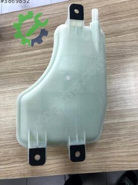 Kia Sorento Yedek Su Deposu 25430-3E201 çıkma parça