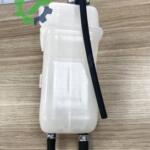 YEDEK SU DEPOSU STAREX 96-07/STAREX KMYT 96-07/H-1 04-07