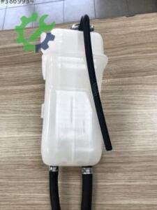 YEDEK SU DEPOSU STAREX 96-07/STAREX KMYT 96-07/H-1 04-07
