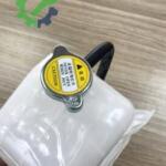 YEDEK SU DEPOSU STAREX 96-07/STAREX KMYT 96-07/H-1 04-07