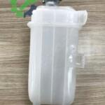 YEDEK SU DEPOSU STAREX 96-07/STAREX KMYT 96-07/H-1 04-07