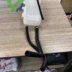 YEDEK SU DEPOSU STAREX 96-07/STAREX KMYT 96-07/H-1 04-07