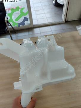 Toyota Yaris Yedek Su Deposu 85315-52170 çıkma parça