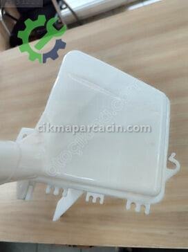 Toyota Yaris Yedek Su Deposu 85315-52170 çıkma parça