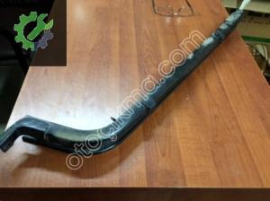YENİ KANGOO SOL SÜRGÜLÜ YAN KAPI ORTA RAYI 777613147R ORJ ÇIKMA