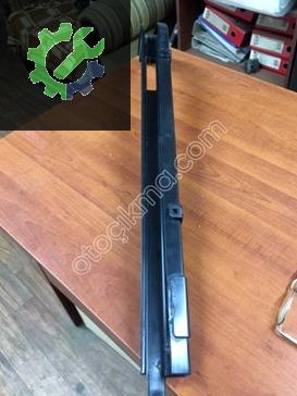 Renault Kangoo Sol Sürgülü Kapı 777613147R çıkma parça