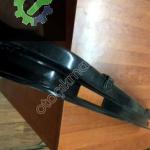YENİ KANGOO SOL SÜRGÜLÜ YAN KAPI ORTA RAYI 777613147R ORJ ÇIKMA
