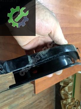 Renault Kangoo Sol Sürgülü Kapı 777613147R çıkma parça