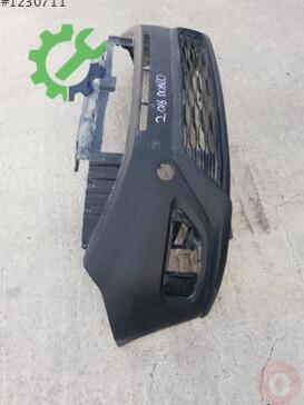 Fiat Doblo Ön Tampon çıkma parça