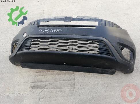 Fiat Doblo Ön Tampon çıkma parça