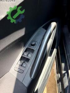 Yeni Skoda Fabia Dörtlü Cam Düğmesi Hatasız Orijinal