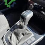 Yeni Skoda Fabia Otomatik Vites Topuzu Hatasız Orijinal