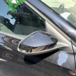 Yeni Skoda Fabia Sağ Ayna Hatasız Orijinal