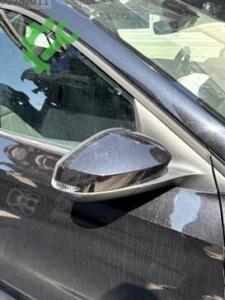 Yeni Skoda Fabia Sağ Ayna Hatasız Orijinal