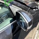 Yeni Skoda Fabia Sağ Ayna Hatasız Orijinal