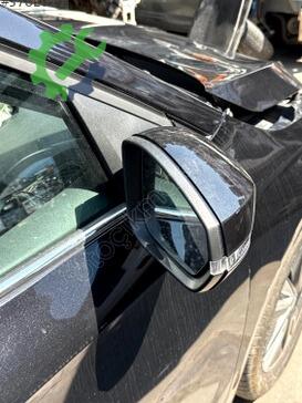 Skoda Fabia Sağ Dış Ayna çıkma parça
