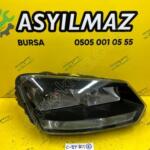 YETİ SAĞ FAR (ORJİNAL) – 5L1941016D