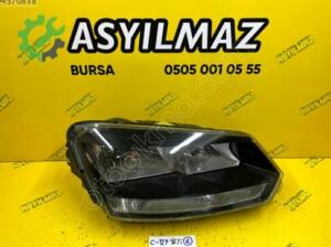 YETİ SAĞ FAR (ORJİNAL) – 5L1941016D
