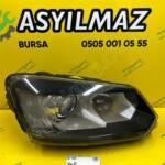 YETİ SAĞ FAR (ORJİNAL) – XENON
