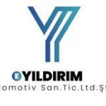 yildirim