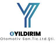YILDIRIM BMW BOSTANCI