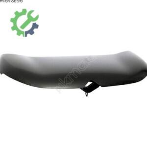 YQ00173680 CITROEN C3 AİRCROSS MOTOR KAPUTU 2017 SONRASI