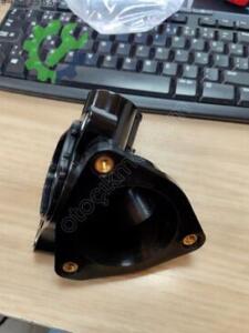 YUVA TERMOSTAT CRV 2,4 02-06/ACCORD 2,4 03-08 ALT