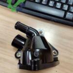 YUVA TERMOSTAT CRV 2,4 02-06/ACCORD 2,4 03-08 ALT