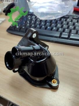 Honda Accord Termostat 19320-PNA-003 çıkma parça