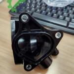 YUVA TERMOSTAT CRV 2,4 02-06/ACCORD 2,4 03-08 ALT