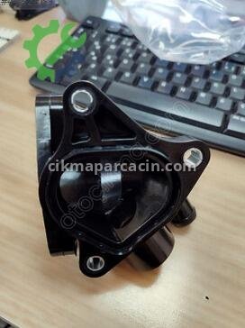 Honda Accord Termostat 19320-PNA-003 çıkma parça