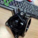 YUVA TERMOSTAT CRV 2,4 02-06/ACCORD 2,4 03-08 ALT