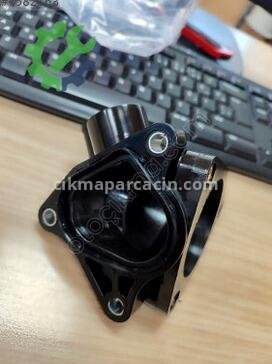 Honda Accord Termostat 19320-PNA-003 çıkma parça