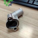 YUVA TERMOSTAT PRİMERA 1,6 97-02 ( SU ÇIKIŞ)