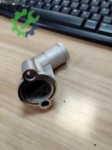 YUVA TERMOSTAT PRİMERA 1,6 97-02 ( SU ÇIKIŞ)