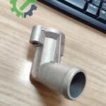 YUVA TERMOSTAT PRİMERA 1,6 97-02 ( SU ÇIKIŞ)