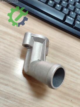 Nissan Primera Termostat 11060-53Y00 çıkma parça