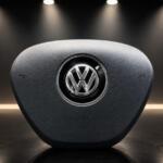 VW Passat Direksiyon Airbag (2019/2024)
