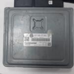 03F906070BQ Volkswagen Polo Motor Beyni 2009/2014