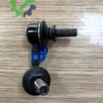 Z ROT PICKUP 06=> NAVARA 4×2 / 4×4 / PATHFINDER 05=> ÖN SAĞ