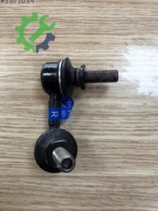 Z ROT PICKUP 06=> NAVARA 4×2 / 4×4 / PATHFINDER 05=> ÖN SAĞ