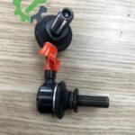 Z ROT PICKUP 06=> NAVARA 4×2 / 4×4 / PATHFINDER 05=> ÖN SOL