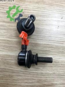 Z ROT PICKUP 06=> NAVARA 4×2 / 4×4 / PATHFINDER 05=> ÖN SOL