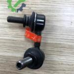 Z ROT PICKUP 06=> NAVARA 4×2 / 4×4 / PATHFINDER 05=> ÖN SOL